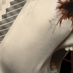 Darkness Rising: Blu-Ray Review