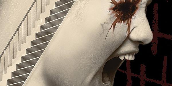 Darkness Rising: Blu-Ray Review