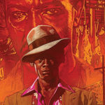 J.D.’s Revenge (Special Edition): Blu-Ray