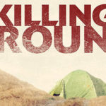 Killing Ground: Blu-Ray Review