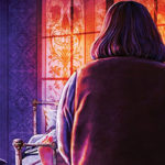 Misery (Collector’s Edition): Blu-Ray Review