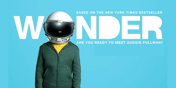 Advance Screening of WONDER in Miami!