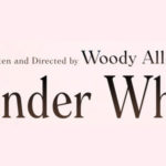 Advance Screening of WONDER WHEEL in Miami & Boynton Beach!