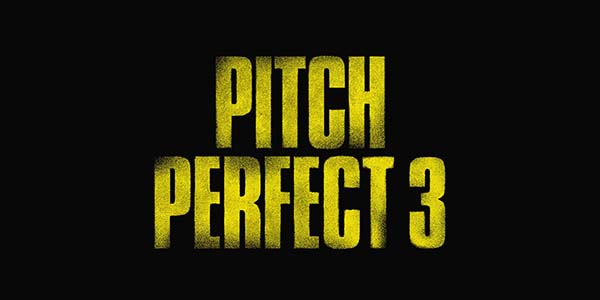 Win Passes to an Advance Screening of PITCH PERFECT 3 in South Miami!