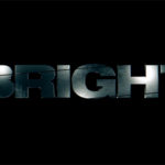 Advance Screening of BRIGHT in Miami!