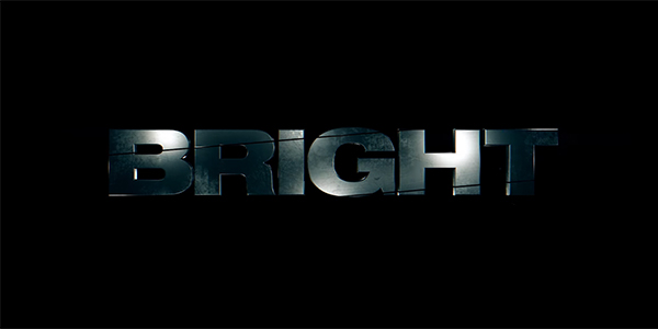 Advance Screening of BRIGHT in Miami!