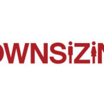 Advance Screening of DOWNSIZING in Miami!