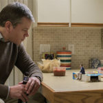 Downsizing: Movie Review