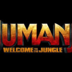 Advance Screening of JUMANJI: WELCOME TO THE JUNGLE in Miami!