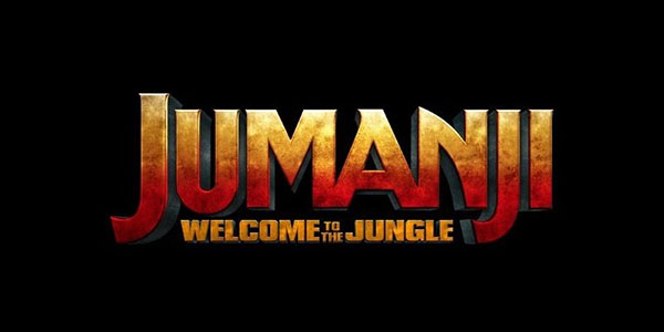 Advance Screening of JUMANJI: WELCOME TO THE JUNGLE in Miami!