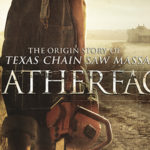 Leatherface: Blu-Ray Review