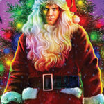 Silent Night, Deadly Night (Collector’s Edition): Blu-Ray Review
