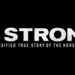 Advance Screening of 12 STRONG in Miami!