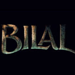 Advance Screening of BILAL: A NEW BREED OF HERO in Miami!