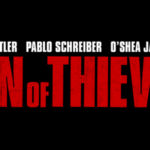 Advance Screening of DEN OF THIEVES in Miami!