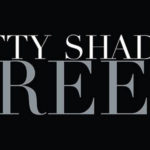 Win Passes to an Advance Screening of FIFTY SHADES FREED in Miami!