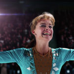 I, Tonya: Movie Review