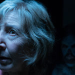 Insidious: The Last Key – Movie Review