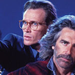 Shakedown: Blu-Ray Review