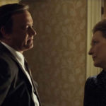 The Post: Movie Review