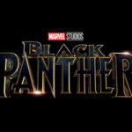 Advance Screening of BLACK PANTHER in South Miami!