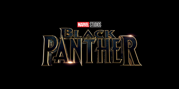 Advance Screening of BLACK PANTHER in South Miami!