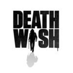 Advance Screening of DEATH WISH in Miami!