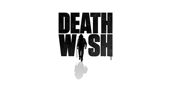 Advance Screening of DEATH WISH in Miami!