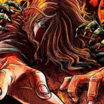 Drag Me to Hell (Collector’s Edition): Blu-Ray Review