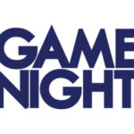 Advance Screening of GAME NIGHT in South Miami!