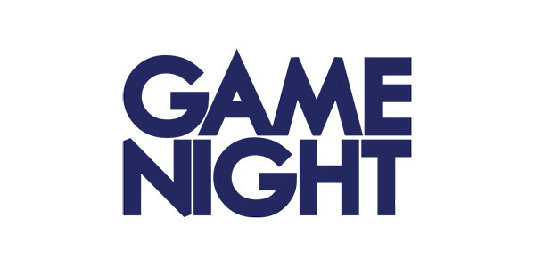 Advance Screening of GAME NIGHT in South Miami!