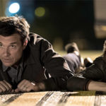 Game Night: Movie Review