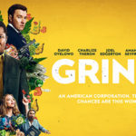 Advance Screening of GRINGO in Miami!