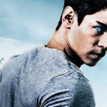 Kill order: DVD Review