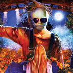 Behind the Mask: The Rise of Leslie Vernon (Collector’s Edition) Blu-Ray Review