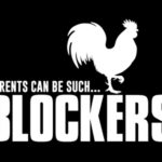 Win Passes to an Advance Screening of BLOCKERS in South Miami!