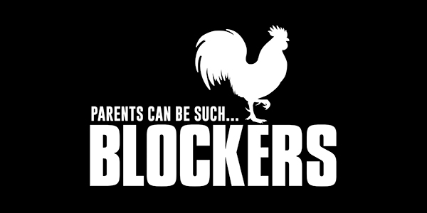 Win Passes to an Advance Screening of BLOCKERS in South Miami!