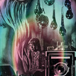 Robert Altman’s Images (Special Edition) on Blu-Ray