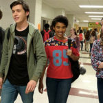 Love, Simon: Movie Review