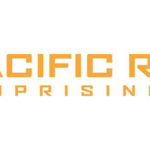 Win Passes to an Advance Screening of PACIFIC RIM UPRISING in South Miami!