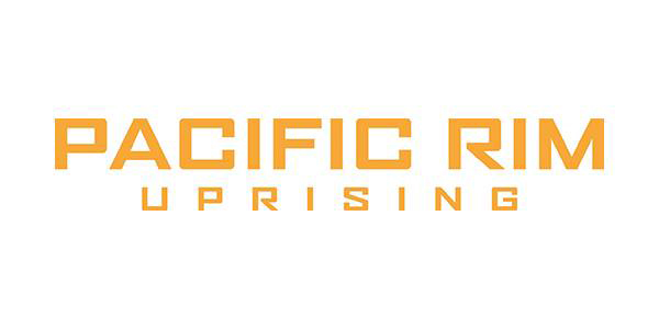 Win Passes to an Advance Screening of PACIFIC RIM UPRISING in South Miami!