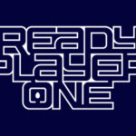 Advance Screening of READY PLAYER ONE in South Miami!