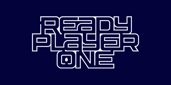 Advance Screening of READY PLAYER ONE in South Miami!