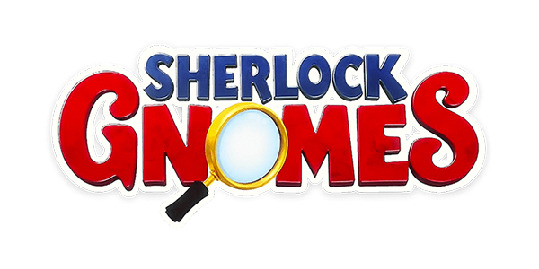 Advance Screening of SHERLOCK GNOMES in South Miami!
