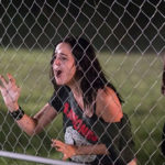 The Strangers: Prey at Night – Movie Review