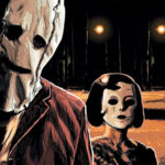 The Strangers (Collector’s Edition): Blu-Ray Review