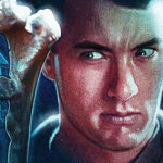 The ‘Burbs (Collector’s Edition): Blu-Ray Review