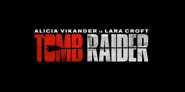 Advance Screening of Tomb Raider in Miami Beach!