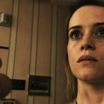 Unsane: Movie Review