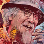 Seijun Suzuki: The Early Years. Vol. 2 (Limited Edition) Blu-Ray